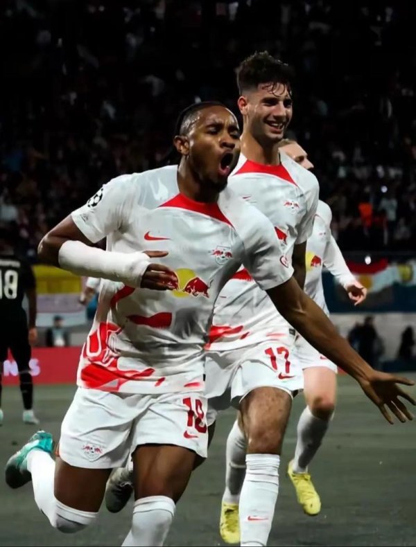 尊龙凯时 表现优异 沃尔夫斯堡与比利时国门续约至2024年